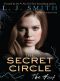 [The Secret Circle 05] • The Hunt